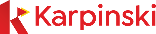 Karpinski